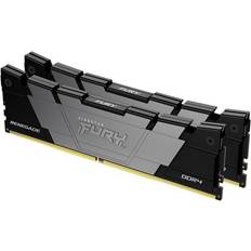 Kingston Fury Renegade DDR4 16GB