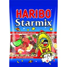 Haribo Starmix 175 gr