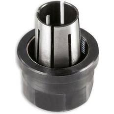 Festool 8mm Collet for OF 1400, 2000 & 2200 Routers