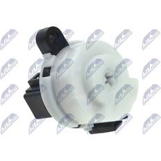 NTY Starter Switch For Mazda 323 BJ 1998-626