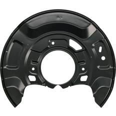 Splash Panel Brake Disc 8155378