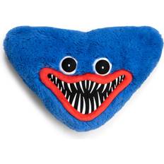 Poppy Playtime Huggy Wuggy Plush Pillow