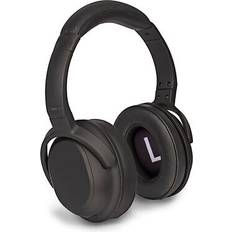 Hörlurar Lindy LH500XW+ Bluetooth