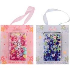 Johntoy Bead set Color Assorted