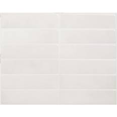 Wall panel (Bathroom) on sale Smart Tiles Morocco ‎SM1230G-05 2.5x2.5cm