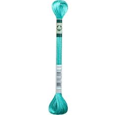 DMC Garn & Handarbetsmaterial DMC Mouliné Satin Floss fg S959