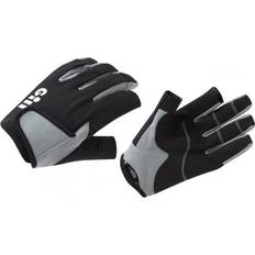 M Vattensporthandskar Gill Deckhand Long Finger Gloves Black