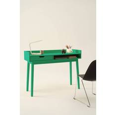 Skrivbord Jotex CAMPO Skrivbord