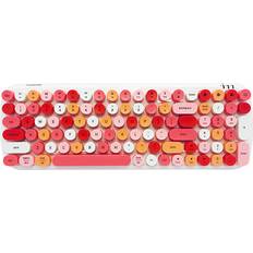 Keyboard Candy BT Wireless