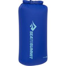 Sea to Summit Lightweight 70d 13l Dry Sack Blau