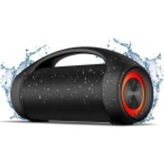 SVEN PS-370 Bluetooth Speaker