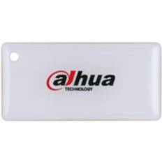 Dahua alarm Tastatur-IC-kort, ARK30T-W2-IC