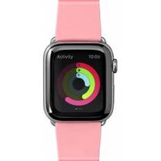 Laut PASTELS Apple Watch rem Candy 38/40Mm