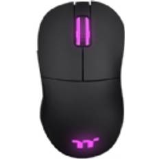 Thermaltake GMO-DMS-HYOOBK-01, Højre hånd, Optisk, RF