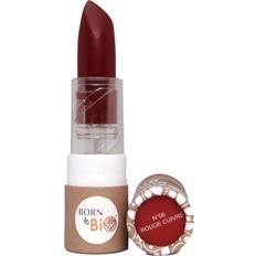 Born To Bio Born to Bio Matte Lipstick, 3,5 g