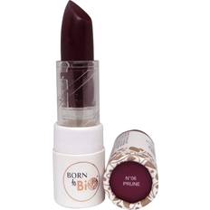 Makeup Born To Bio Born to Bio Shiny Lipstick, 3,5 g