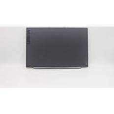 Lenovo Replacement LCD Cover for Legion 7 Series