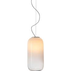 Artemide Loftlamper Artemide Gople Pendel