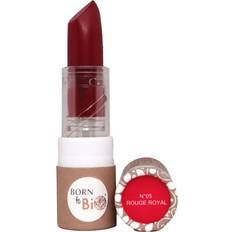 Born To Bio Born to Bio Matte Lipstick, 3,5 g