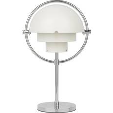 GUBI Multi-Lite Bordlampe