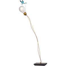 Ingo Maurer Bordslampor Ingo Maurer I Ricchi Bordslampa