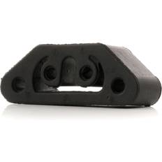 Bosal Rubber Strip Exhaust System 255973