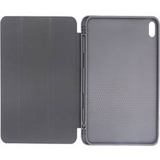 INF Tablet etui 10.9 iPad 10th Gen 2022