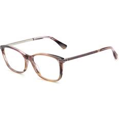 Jimmy Choo Ladies' Spectacle JC269-HR5 mm