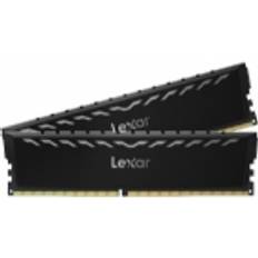 LEXAR LD4U08G36C18LG-RGD DDR4 RAM 16 GB