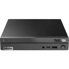 Lenovo ThinkCentre neo 50q Gen 4 12LN0031MX