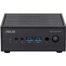 ASUS 4 GB Stationära datorer ASUS ExpertCenter PN42 SN006AV Mini-PC