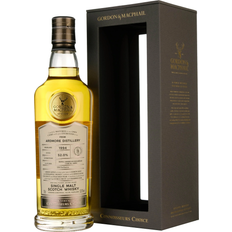 Ardmore 1994 28 Year Old Connoisseurs Choice Highland Whisky 70cl