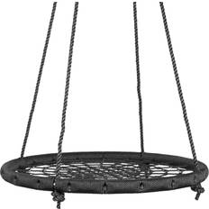 Sansegynge Ø100cm