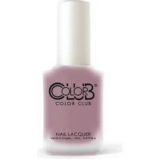 Color Club Special Delivery, Rose Remedy