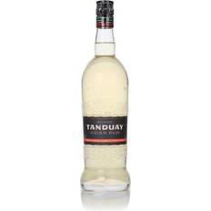 Tanduay Silver 40% 70cl