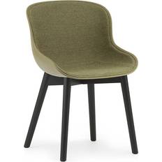 Normann Copenhagen Hyg