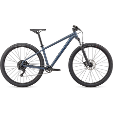 Specialized Rockhopper Comp 29 2022