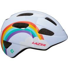 Lazer Casco Pnut Kineticore Rainbow