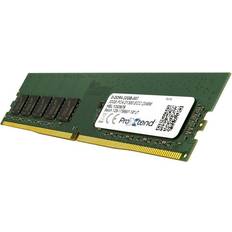 ProXtend 32GB DDR4 PC4-21300 2666MHz