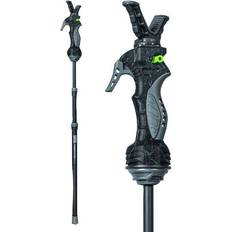 Monopod stativ Primos Trigger Stick Gen 3, Monopod Onyx 84-165cm