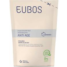 Eubos Anti-Age Hyaluron Repair Filler Day Nf.Btl.