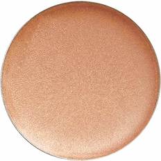 Kjaer Weis Cream Eyeshadow Refill Golden 2g