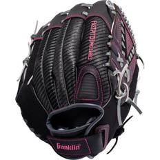 Baseball Franklin Sports Gant De Softball Pour Filles Windmill Fastpitch Sl Pour Femmes
