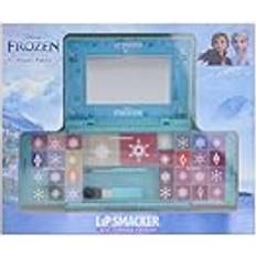 Lip Smacker Lidschatten, Disney Frozen Beauty Palette