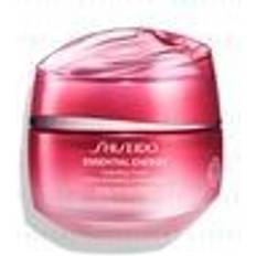 Shiseido Essential Energy Hydrating Cream