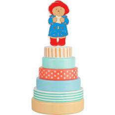 Orange Tree Toys Paddington Stacking