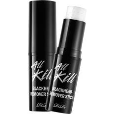 RiRe All Kill Blackhead Remover Stick 10g