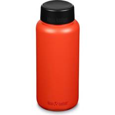Wide Loop Cap 1182ml