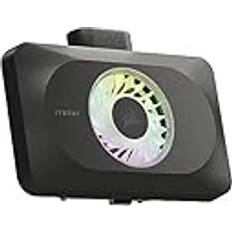 Corsair iCUE LINK XG3 RGB Hybrid Graphics Card Water Block