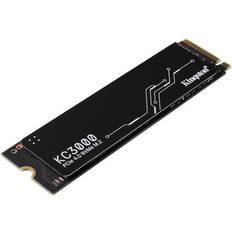 Origin Storage 1.92TB HOT PLUG ENTERPRISE SSD 2.5IN SATA RI OEM: P40499-B21